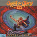 Quest For Glory 3: Wages Of War