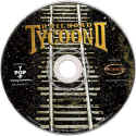 RailRoad Tycoon 2