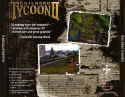 RailRoad Tycoon 2