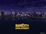 SimCity Societies