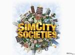 SimCity Societies