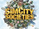 SimCity Societies