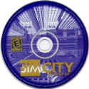 SimCity 3000