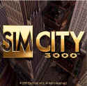 SimCity 3000