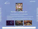SimCity 3000: World Edition