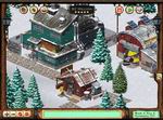 Ski Resort Tycoon 2