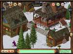 Ski Resort Tycoon 2