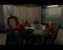 Star Trek: Voyager - Elite Force