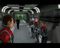 Star Trek: Voyager - Elite Force