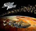 Starship Troopers: Terran Ascendancy