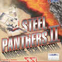 Steel Panthers 2: Modern Battles