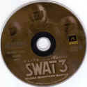 SWAT 3: Close Quarters Battle - Elite Edition