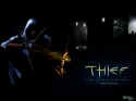 Thief: The Dark Project