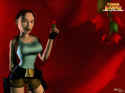 Tomb Raider 4: Last Revelation