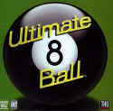 Ultimate Ball 8