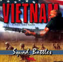Squad Battles: Vietnam