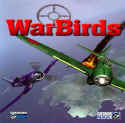 WarBirds