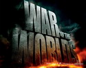 The War of the Worlds (Jeff Wayne's)