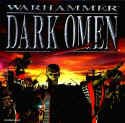Warhammer: Dark omen