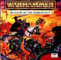 Warhammer: Shadow of the Hornet Rat