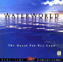 Water World: The Quest For Dry Land