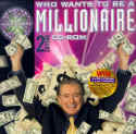 Who Wants To Be A Millionaire?: 2rd Edition