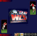 World League Soccer 98