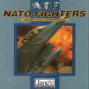A.T.F.: NATO Fighers