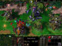 Warcraft 3: Reign of Chaos
