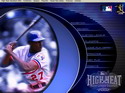High Heat Major League Baseball 2002