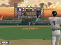 High Heat Major League Baseball 2002