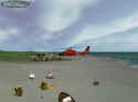 Search & Rescue 3