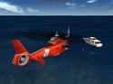 Search & Rescue 2