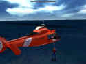 Search & Rescue 2