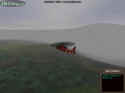 Search & Rescue 2