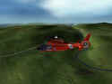 Search & Rescue 2