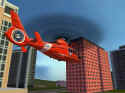 Search & Rescue 2