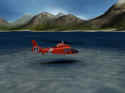 Search & Rescue 2