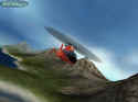 Search & Rescue 2