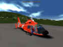 Search & Rescue 2