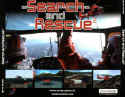 Search & Rescue 2