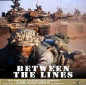 Operation Flashpoint: Between The Lines