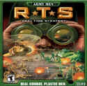 Army Men: R.T.S.