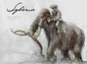 Syberia