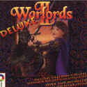 Warlords 2: Deluxe