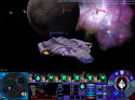 Star Trek: Deep Space Nine - Dominion Wars