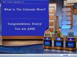 Jeopardy! 2