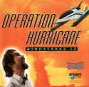Operation Hurricane: Windstarke 12