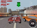 Muscle Car 2: American Spirit