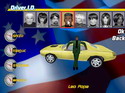 Muscle Car 2: American Spirit